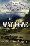 The Way Home