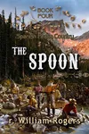 The Spoon