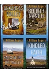 Arkansas Valley - Collection II
