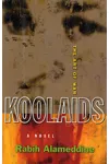 Koolaids: The Art of War