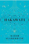 The Hakawati / The Storyteller