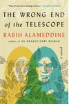 The Wrong End of the Telescope