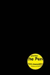 The Perv