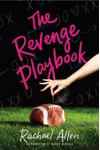 The Revenge Playbook