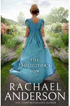 The Solicitor's Son