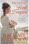 The Fall of Lord Drayson