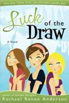 Luck of the Draw