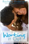 Working it Out