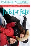 Twist of Fate