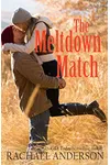 The Meltdown Match