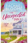 The Unexpected Inn