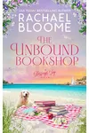 The Unbound Bookshop