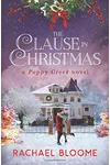 The Clause in Christmas