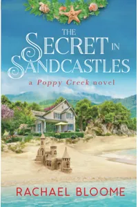 The Secret in Sandcastles