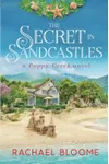 The Secret in Sandcastles