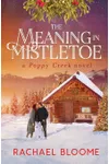 The Meaning in Mistletoe