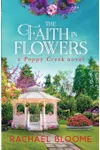 The Faith in Flowers