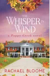 The Whisper in Wind
