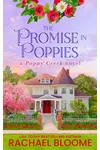The Promise in Poppies