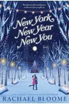 New York, New Year, New You