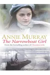 The Narrowboat Girl