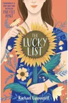 The Lucky List