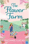 The Flower Farm