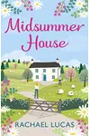 Midsummer House