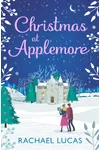 Christmas at Applemore