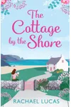 The Cottage by the Shore