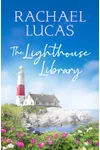 The Lighthouse Library