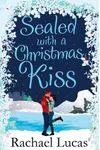 Sealed with a Christmas Kiss