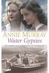 Water Gypsies