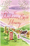 The Telephone Box Library
