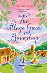 The Village Green Bookshop