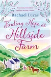 Finding Hope at Hillside Farm
