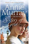 Sisters of Gold