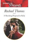A Shocking Proposal in Sicily