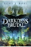 Darkness Brutal