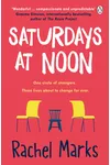 Saturdays at Noon