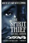 The Spirit Thief