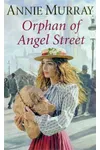 Orphan Of Angel Street
