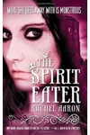 The Spirit Eater