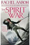 The Spirit War