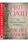 Spirit's Oath
