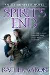 Spirit's End