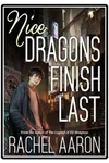 Nice Dragons Finish Last