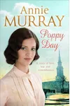 Poppy Day
