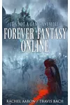 Forever Fantasy Online