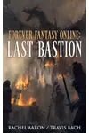 Last Bastion